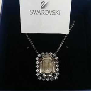 Swarovski by Shourouk
